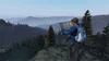 DayZ (PS4) Produktbild-Vorschau 4