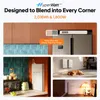 BLUETTI FridgePower, centralina di alimentazione da 2016 Wh Anteprima dell’immagine prodotto 6