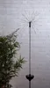 Firework Solar Produktbild-Vorschau 6