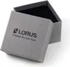 Lorus Sport R2307EX9 Herrenchronograph Digitale Produktbild-Vorschau 2