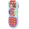 Gabby's Dollhouse 39152 My First Remote Control Jouet Voir les images du produit 1