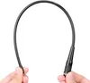 5 serii Retevis RHD771 antena radiowa SMAF elite antena Podgląd zdjęcia produktu 4