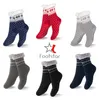 Footstar Damen und Herren Winter Haussocken (2 Paar) Produktbild-Vorschau 5