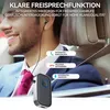 KFZ-Adapter,Bluetooth 5.3 Adapter Auto,Upgraded Produktbild-Vorschau 2