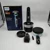Philips i9000 Prestige XP9201/33 Elektrischer Nass- und Produktbild-Vorschau 2
