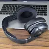INF Ersatz-Ohrpolster für Sennheiser RS120 100 110 115 117 Produktbild-Vorschau 3