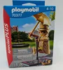 PLAYMOBIL 70377 Artista di strada Anteprima dell’immagine prodotto 7