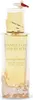 Gulf Orchid Vanilla On The Beach 100Ml Woda Perfumowana Podgląd zdjęcia produktu 7