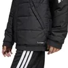 Jas Adidas Tiro 26 Winter voor Kinderen Productafbeelding-voorbeeld 9