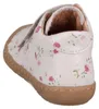 Foddo-Schuhe Froddo Produktbild-Vorschau 3