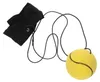 Bungeebal Sport-Rückholball Spielzeug, 6 cm, mit Produktbild-Vorschau 5