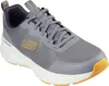 Skechers Sneakers 232835-NVW in Grey color size 45 Podgląd zdjęcia produktu 10
