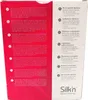 Silk'n EpiTweez, Weiß, 32 Pinzette, Abdomen, Hinterer Produktbild-Vorschau 11