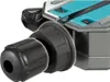 Makita LS002GZ01 Akku-Kapp-Gehrungssäge 40V Produktbild-Vorschau 33