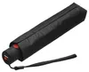 Knirps Taschenregenschirm Regenschirm U.200 Ultra Light Produktbild-Vorschau 2