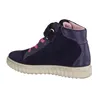 Ricosta Jeannie Klettstiefel Blau Produktbild-Vorschau 30