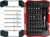 Metabo Bitbox Promotion 56 tlg. Produktbild-Vorschau 9