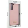 Guess Guhcs22Mlslmgpp S22+ S906 Rosa/Pinkes Produktbild-Vorschau 9