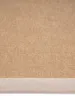 carpetfine Tapis Sisal Beige 160x230 cm | Tapis moderne Voir les images du produit 7