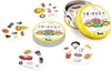REBEL Dobble Friends DOBFRIO1PL Anteprima dell’immagine prodotto 2