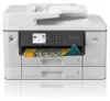 Brother MFC-J6940DW, Tintenstrahl, Farbdruck, 1200 x 4800 Produktbild-Vorschau 12