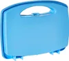 PLAYMOBIL 9103 Picknick mit Kinderwagen und Dreirad Family Produktbild-Vorschau 3