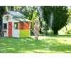 Doccia da giardino Smoby 3 in 1 Anteprima dell’immagine prodotto 26