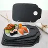 Ritzenhoff 12x Schieferplatten 212x16,5cm Untersetzer Produktbild-Vorschau 3