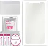 apgo Hydrogel Schutzfolie, Matt, kompatibel mit Samsung Produktbild-Vorschau 1