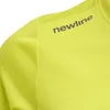 Hummel KIDS CORE FUNCTIONAL T-SHIRT S/S EVENING PRIMROSE Produktbild-Vorschau 5