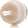 Kraftstofffilter MAHLE KL 63 OF für FIAT DUCATO Kasten Produktbild-Vorschau 11