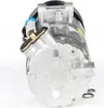 NISSENS 890354 PXV16 Klimaanlage Klimakompressor PAG 46 Produktbild-Vorschau 4
