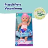 BABY born Schwimmende Lizzie 30 cm, funktioniert ohne Produktbild-Vorschau 8