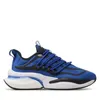 Adidas Chaussures Alphaboost V1, HP2762 Voir les images du produit 4