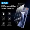Hülle + 2X Schutzglas für Xiaomi 17T MagSafe Case Display Produktbild-Vorschau 2
