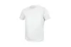 SEEVE Herren Funktions T-Shirt – 100% Polyester, Produktbild-Vorschau 1