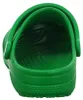 Sabot/Clog diverse Absatzhöhen CLASSIC Produktbild-Vorschau 3