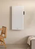 CREATE - WARM CLEAR - Wandkonvektor mit WLAN Produktbild-Vorschau 1