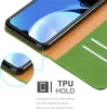 Cadorabo Hülle für Xiaomi RedMi 9T / POCO M3 Schutzhülle in Produktbild-Vorschau 5