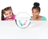 Pets Alive 9556, Badespielzeugfigur, Junge/Mädchen, 3 Produktbild-Vorschau 11