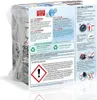 Rubson aero 360 Luftentfeuchter Nachfüllpackungen Produktbild-Vorschau 3
