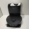 Robot aspirapolvere - DREAME D20 Pro Plus - 13.000 Pa - Anteprima dell’immagine prodotto 10