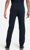 Nike Hosen JR Park 20 Fleece, CW6909451, Größe: 158 Produktbild-Vorschau 5