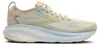 Brooks Adrenaline Gts 25 - sand/coconut/skyway, Größe:7 Produktbild-Vorschau 1