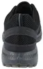 ECCO Terracruise II W Damen Halbschuhe schwarz Mesh GoreTex Produktbild-Vorschau 3