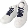 Lacci per scarpe - senza legatura - in gomma - lacci Anteprima dell’immagine prodotto 4
