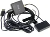 Docooler DAB 004 DAB + Box Digitálna rádiová anténa Tuner Náhľad obrázku produktu 5