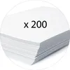 Exacompta 18503H Premium Sammelbox mit Gummizug 25 mm breit Produktbild-Vorschau 6