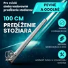 Extralink Balkónový držiak pre satelitnú anténu 1000 mm, s Náhľad obrázku produktu 4