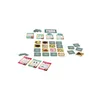 PIATNIK 671890 Chocolates - FAMILIENSPIEL Produktbild-Vorschau 3